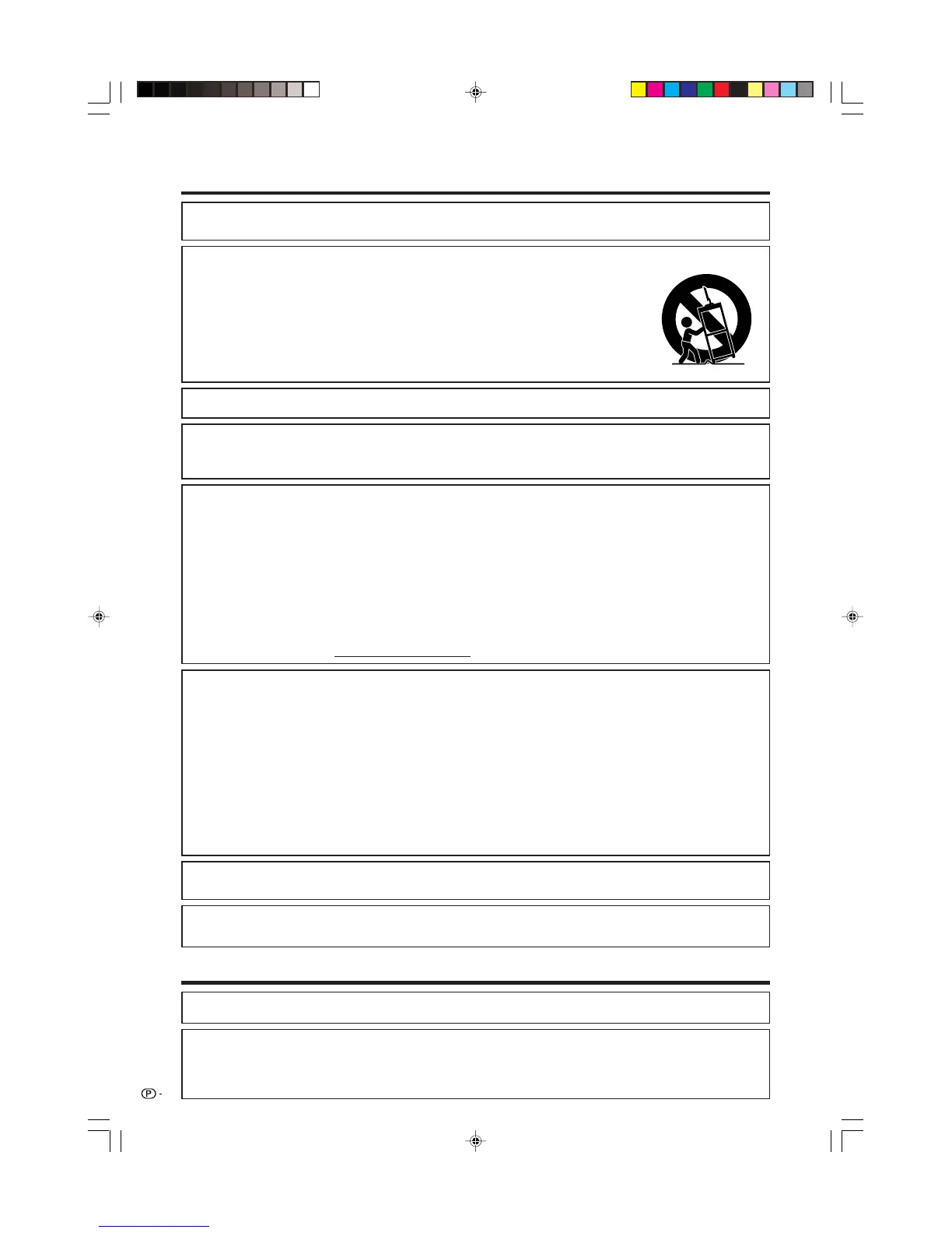 Page #159 background image