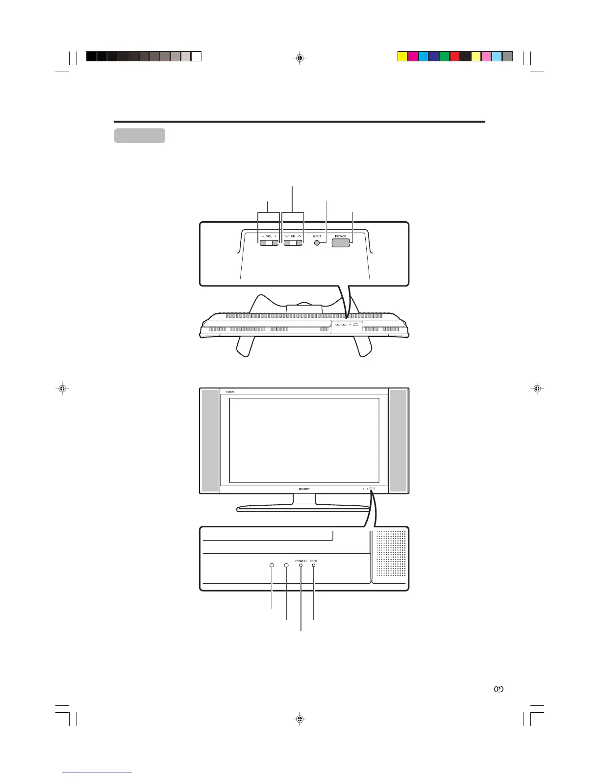 Page #166 background image