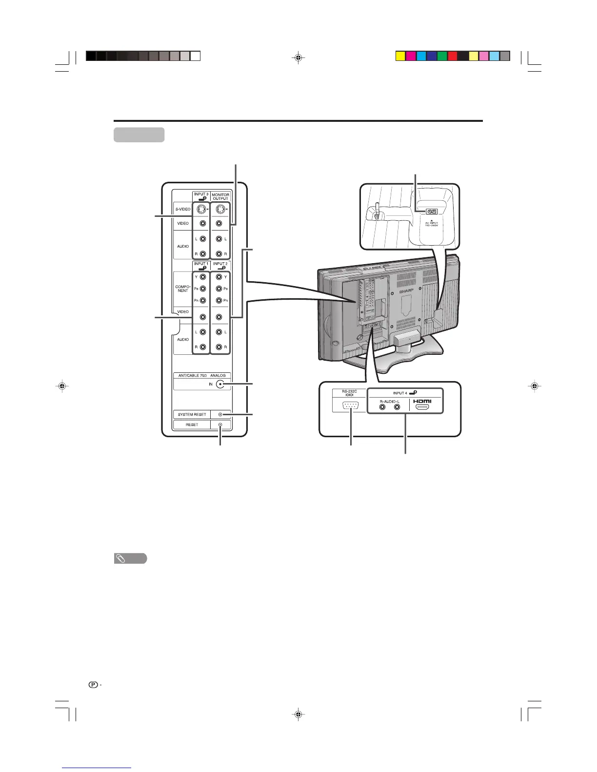 Page #167 background image