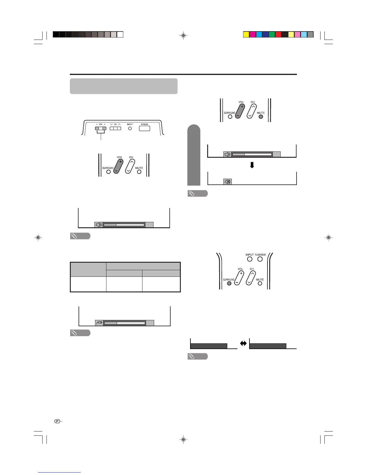 Page #173 background image