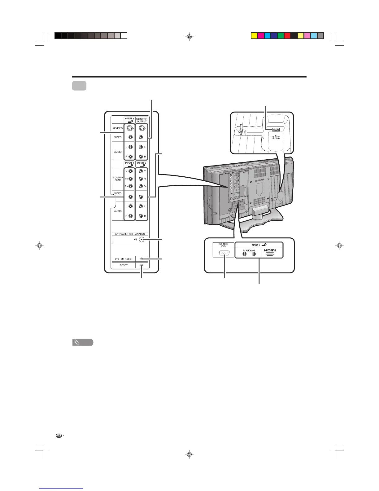 Page #11 background image