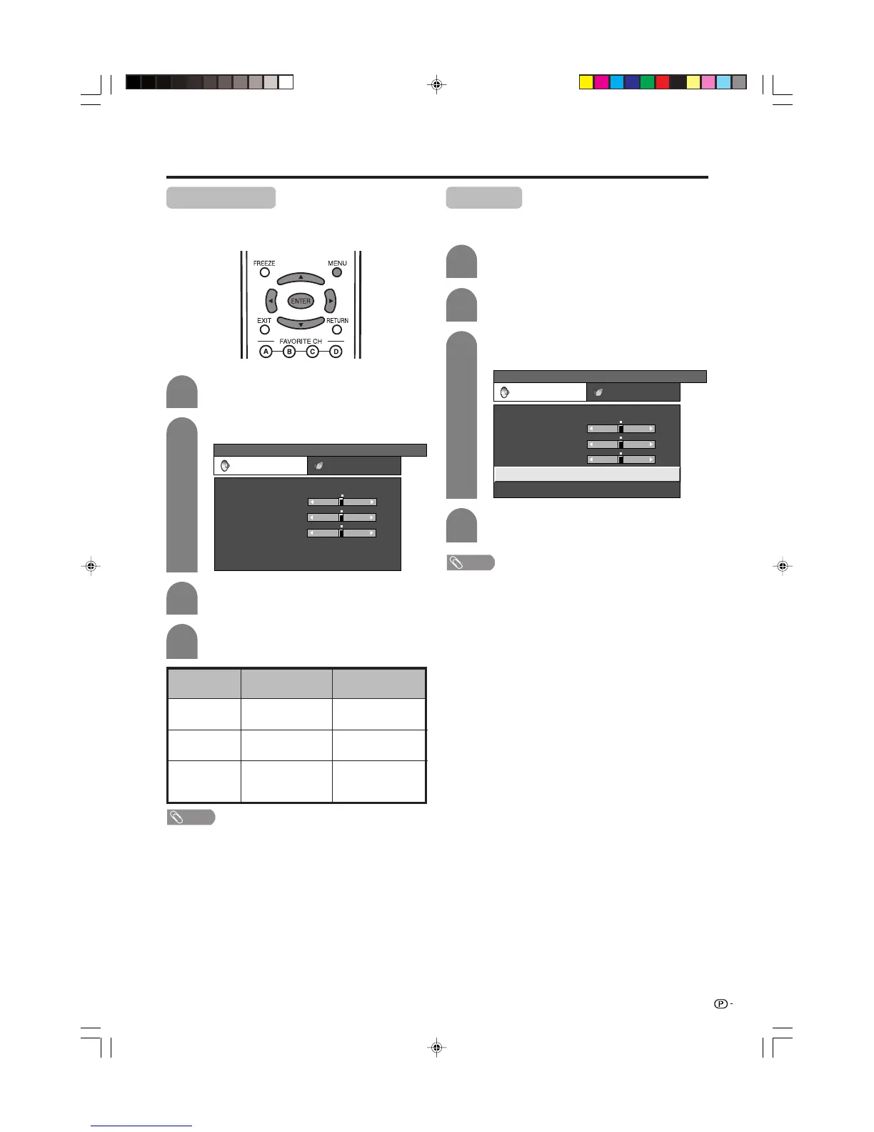 Page #180 background image