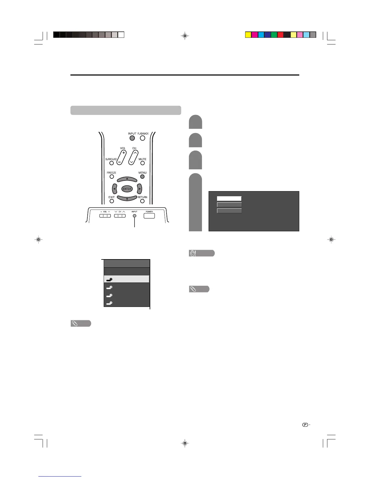 Page #182 background image