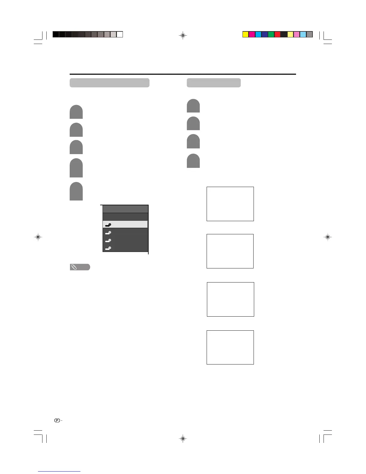 Page #187 background image