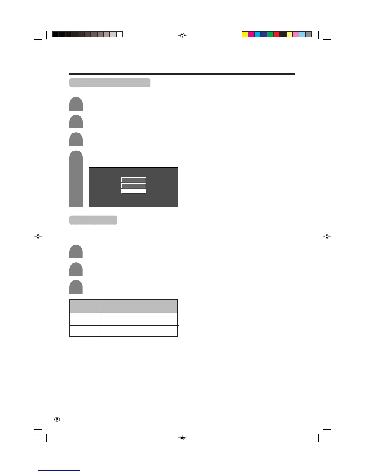 Page #189 background image