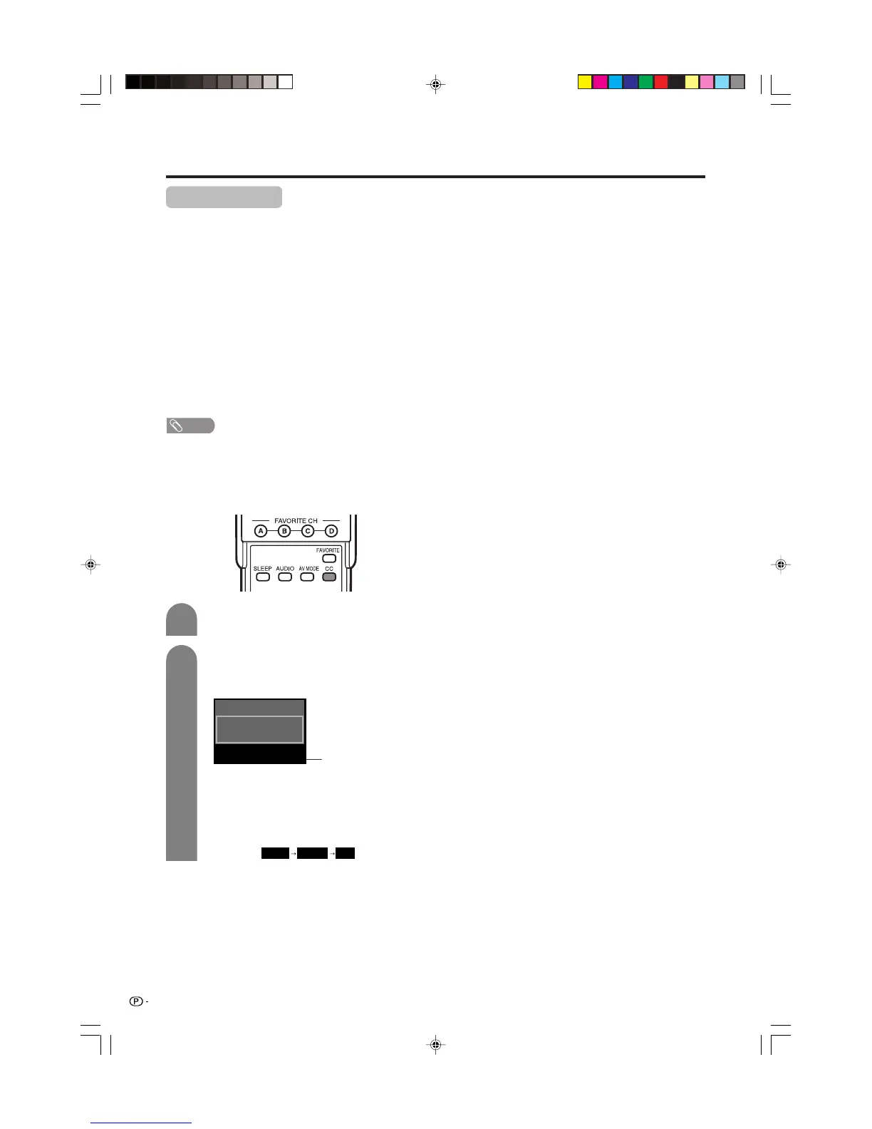 Page #191 background image