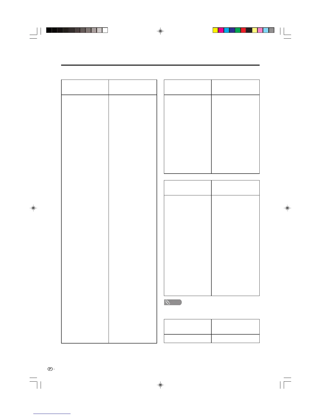 Page #199 background image