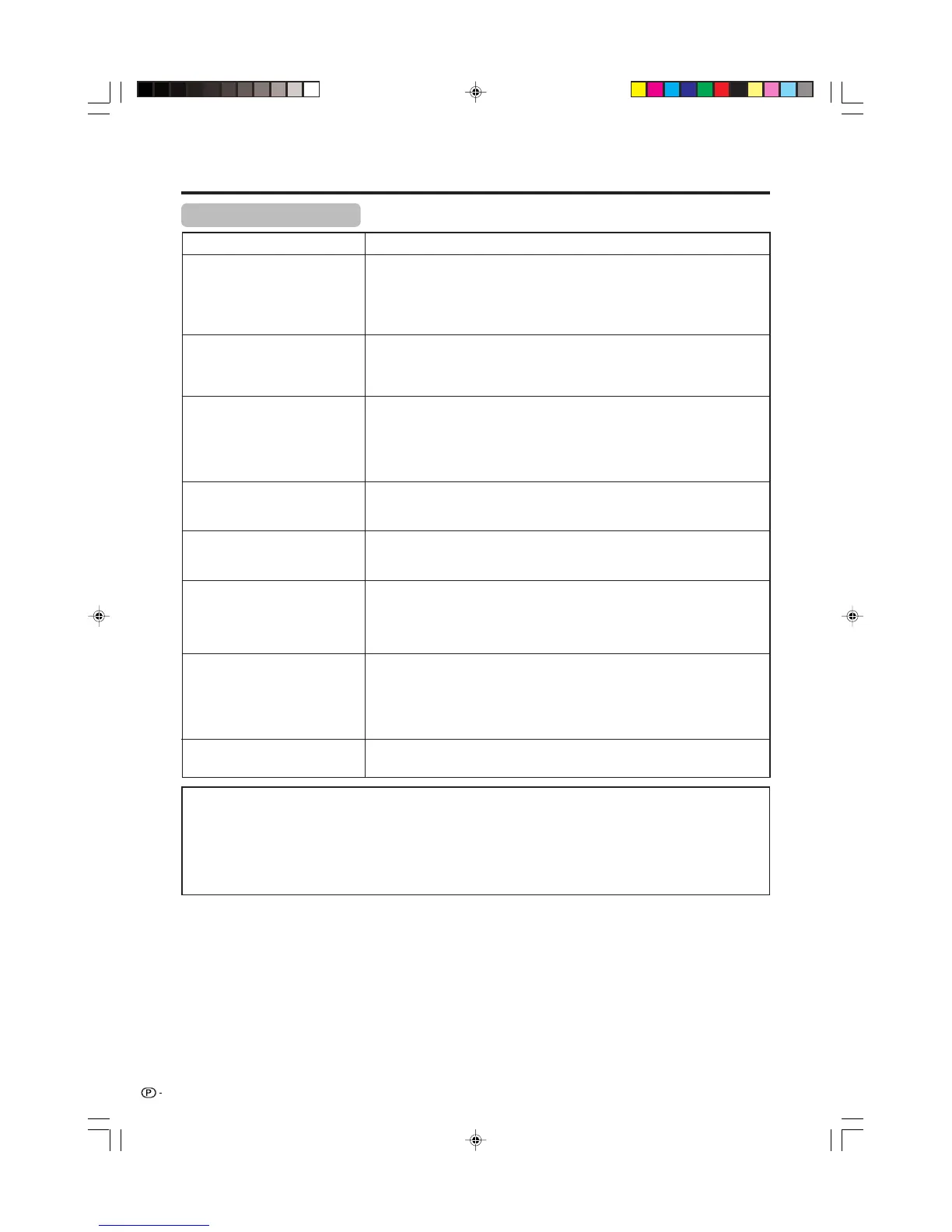 Page #203 background image