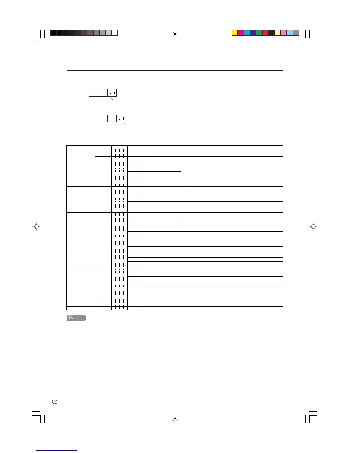 Page #205 background image