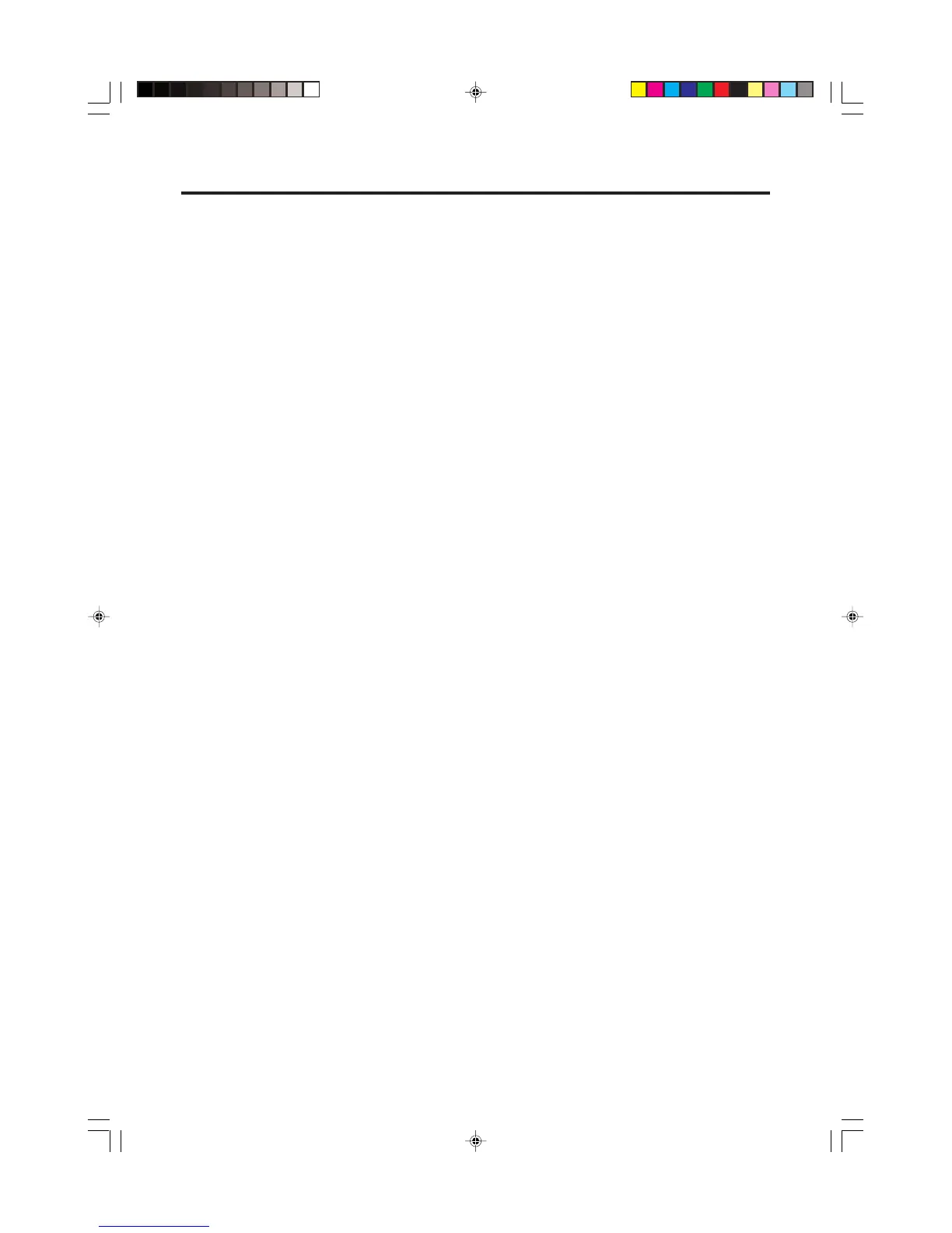 Page #209 background image