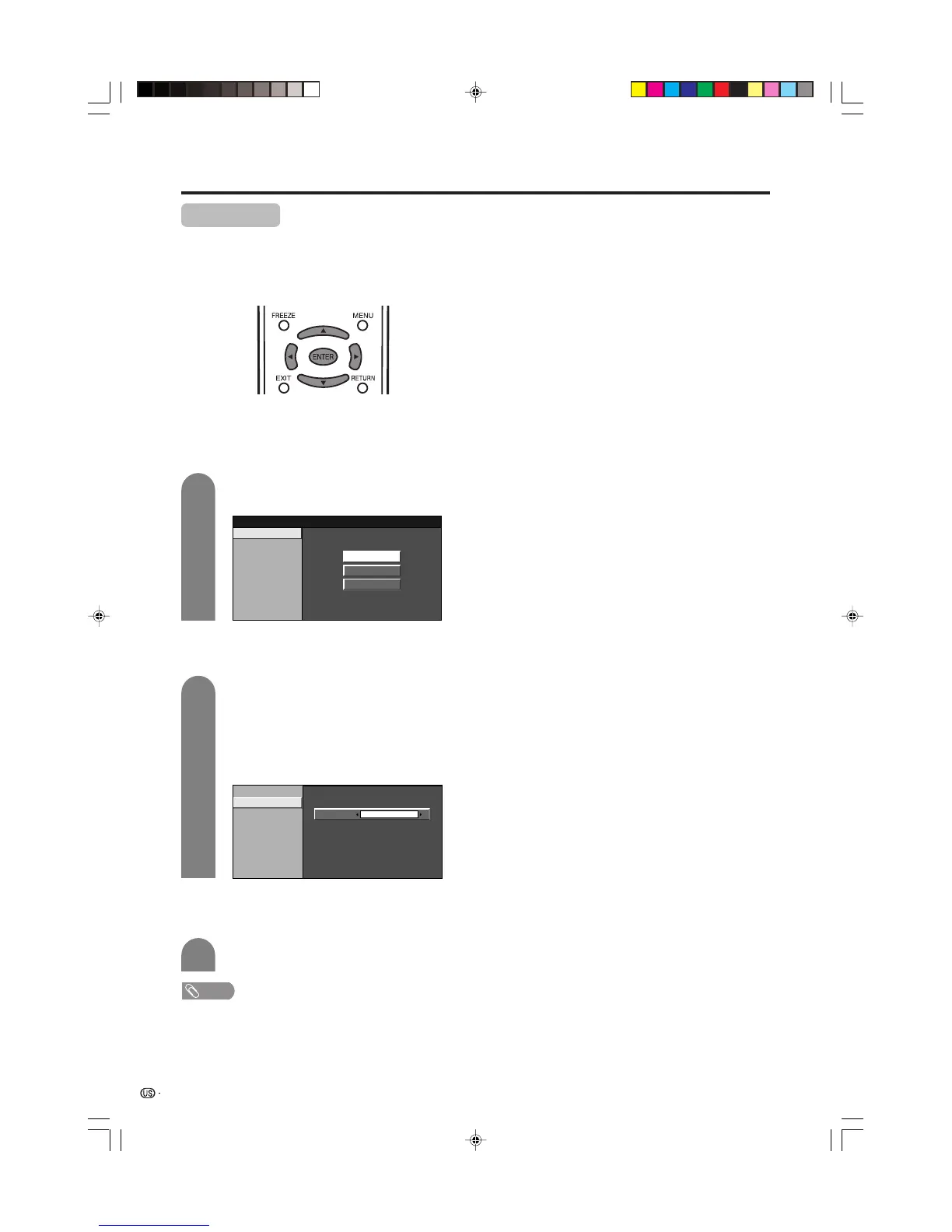 Page #15 background image