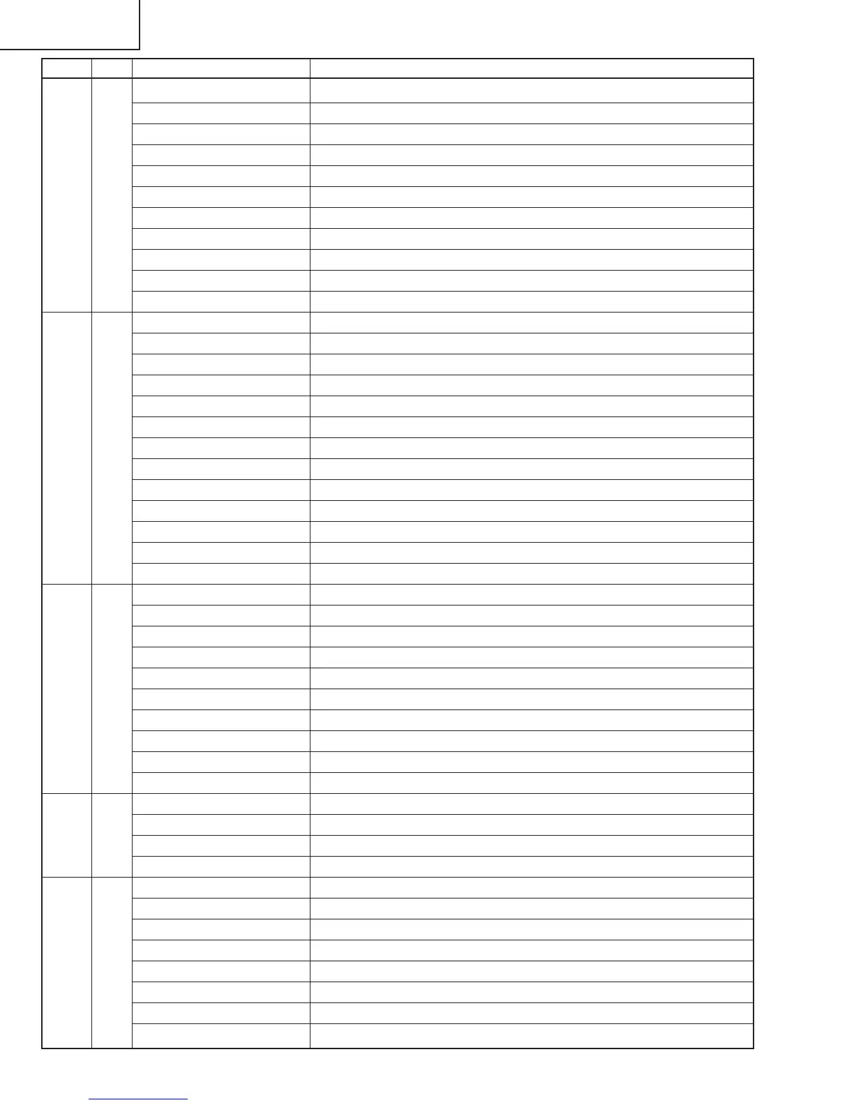 Page #30 background image
