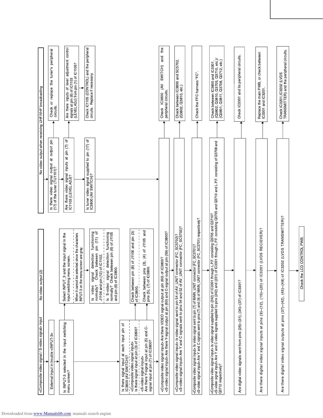 Page #35 background image