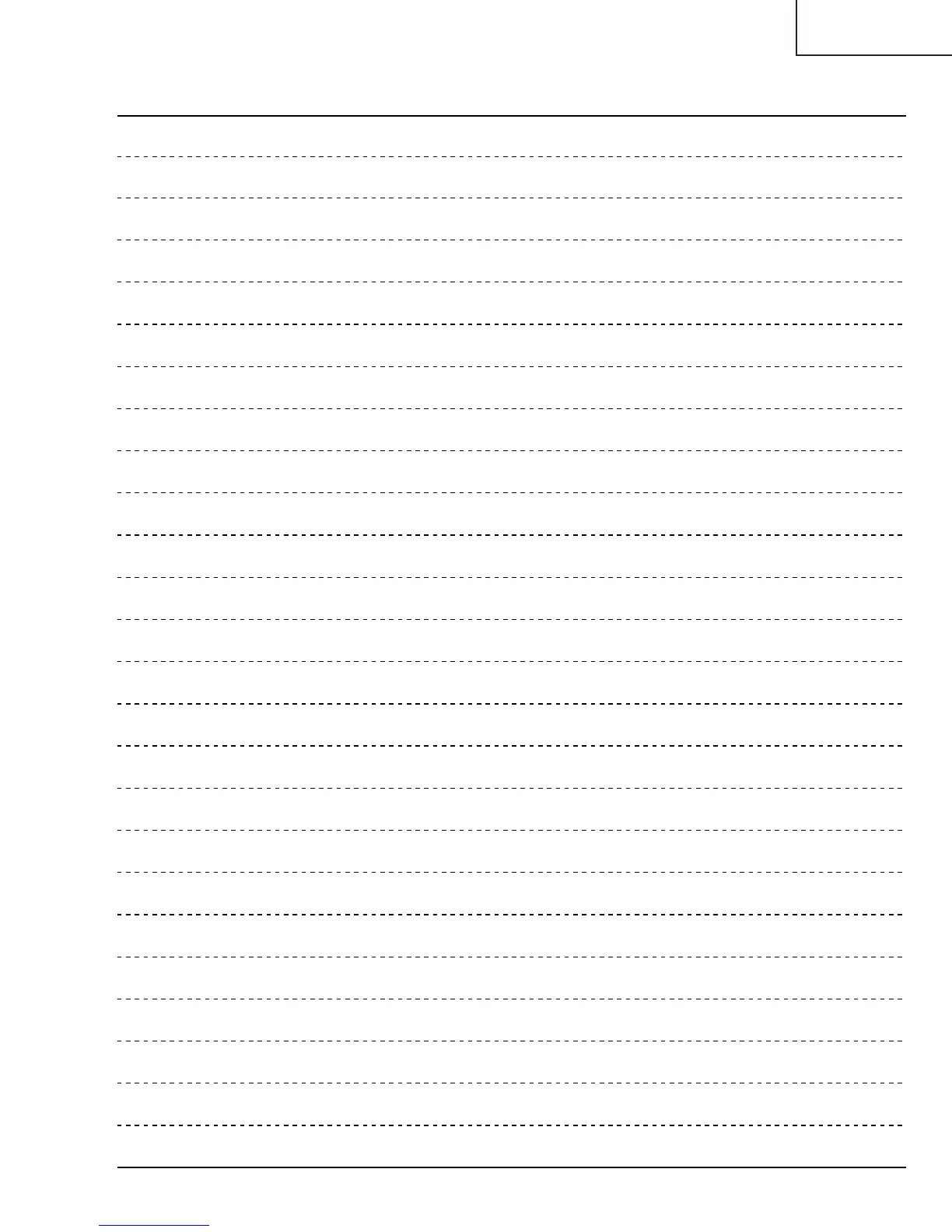 Page #41 background image