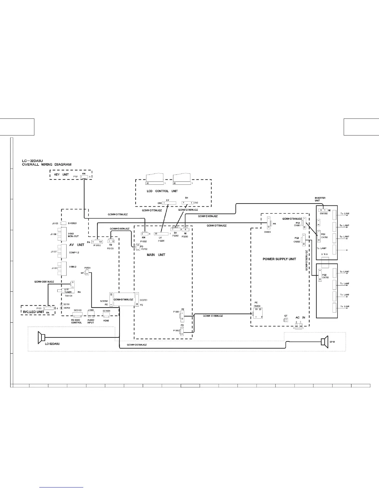 Page #43 background image