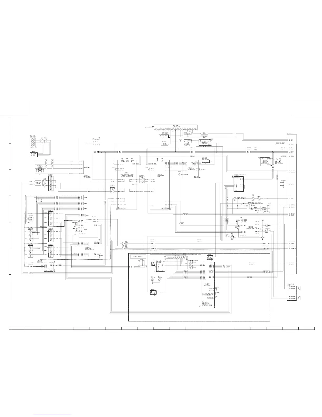 Page #45 background image