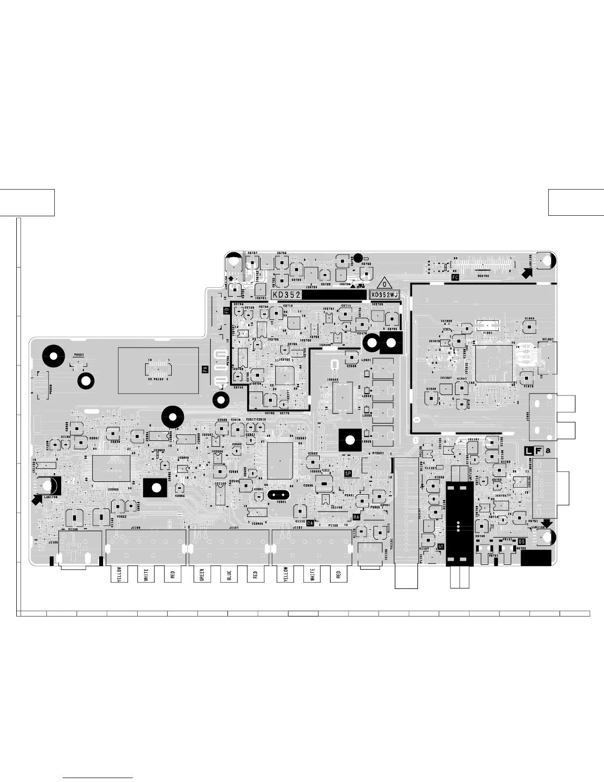 Page #46 background image