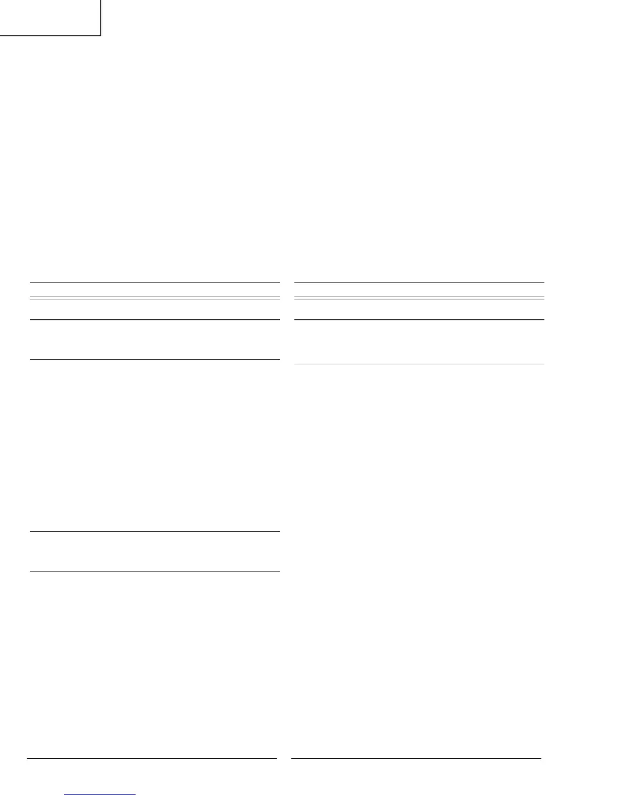 Page #62 background image