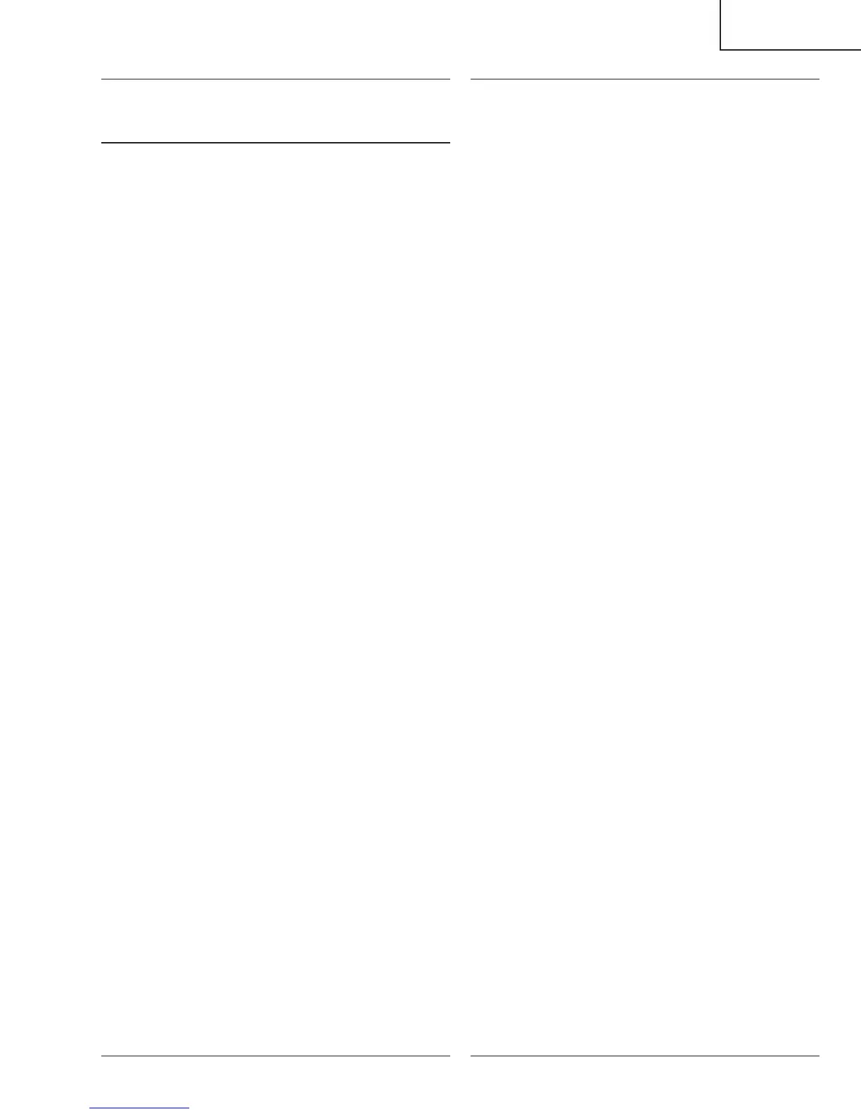 Page #63 background image