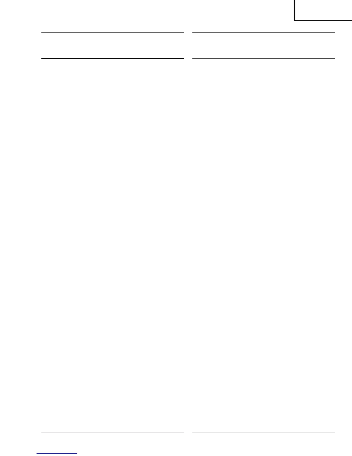 Page #75 background image