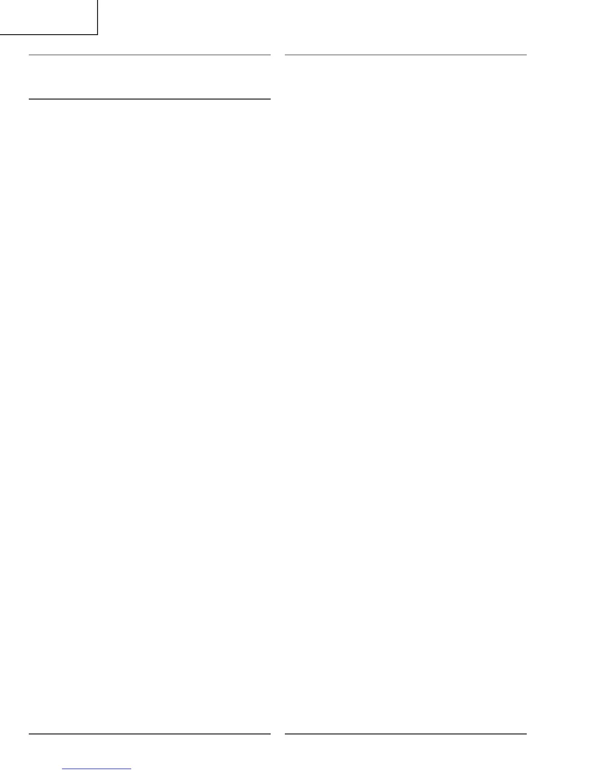Page #76 background image