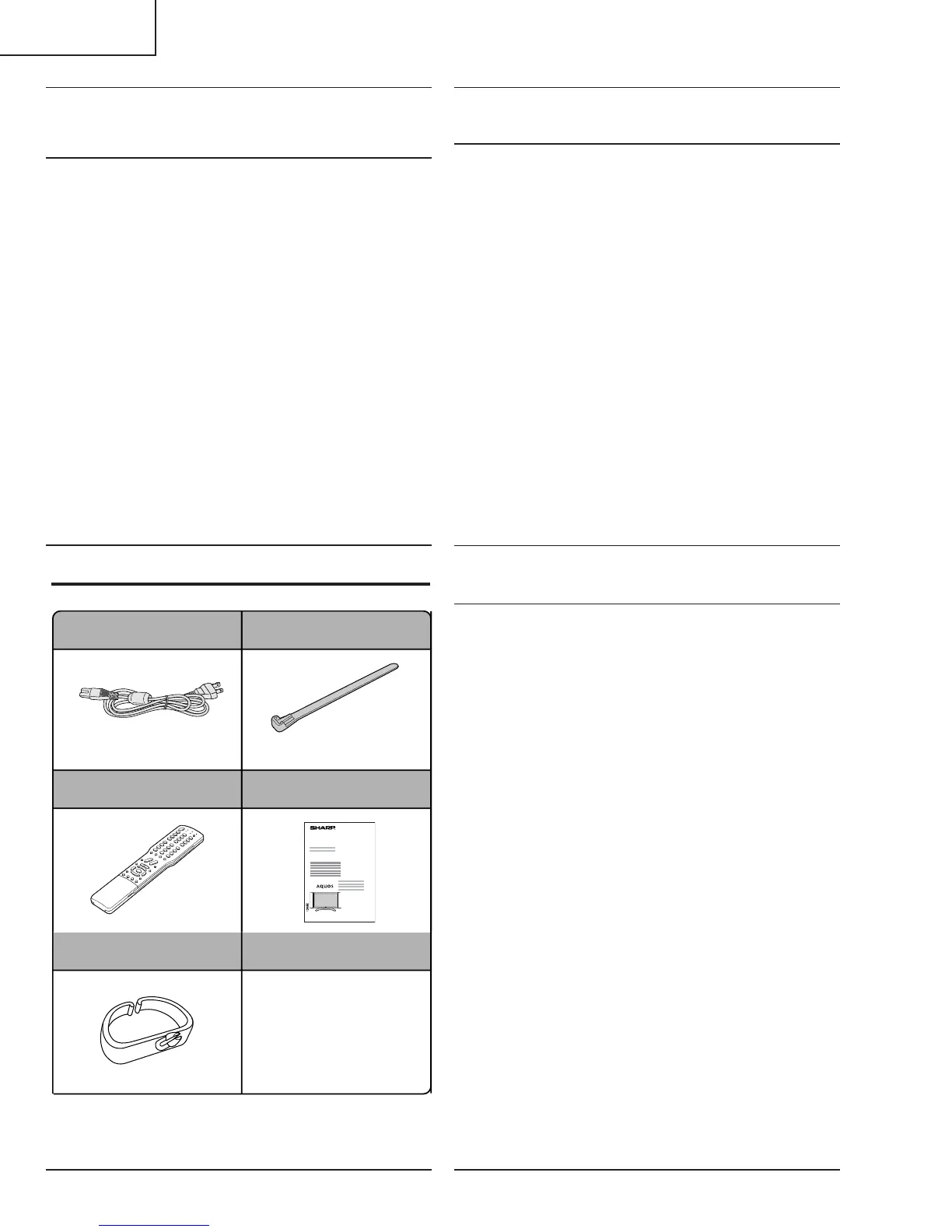 Page #84 background image