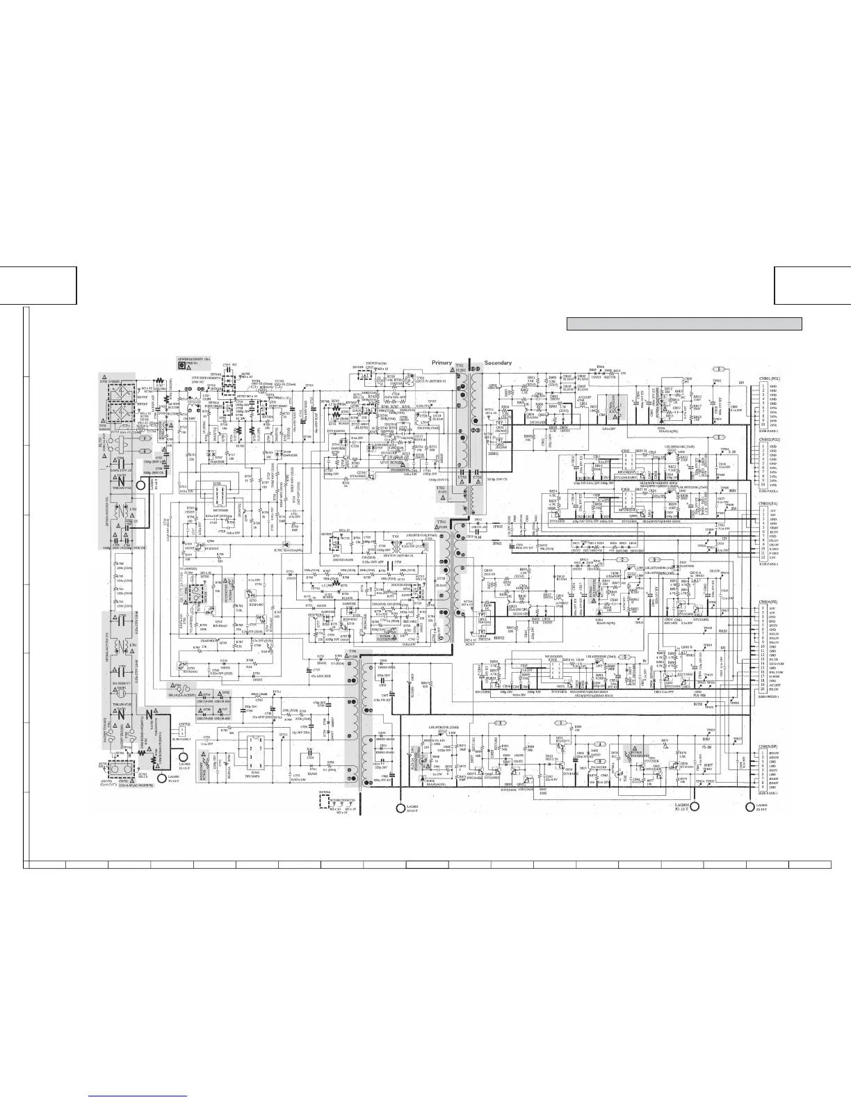 Page #103 background image