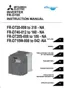 Preview: Instruction Manual