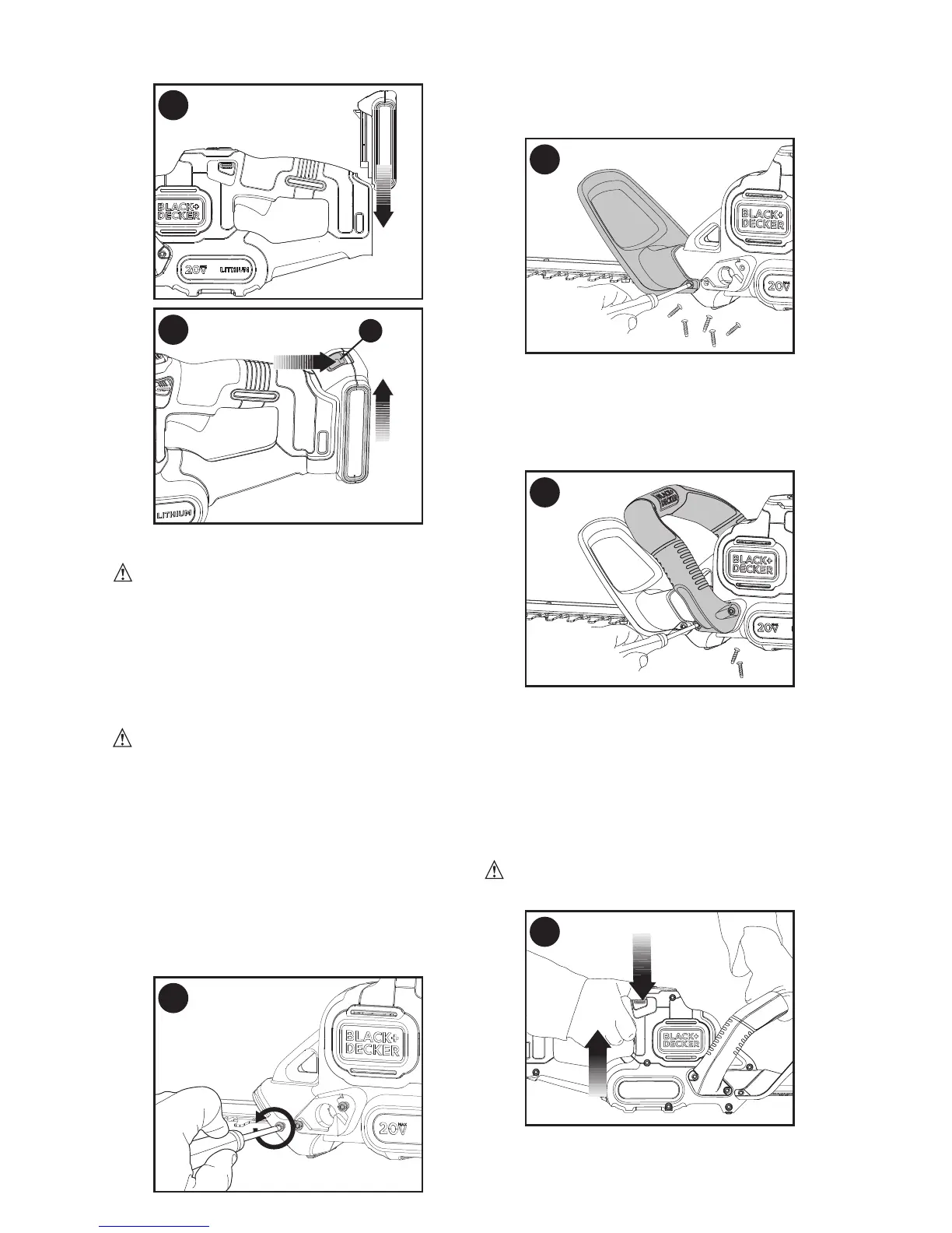 Page #7 background image