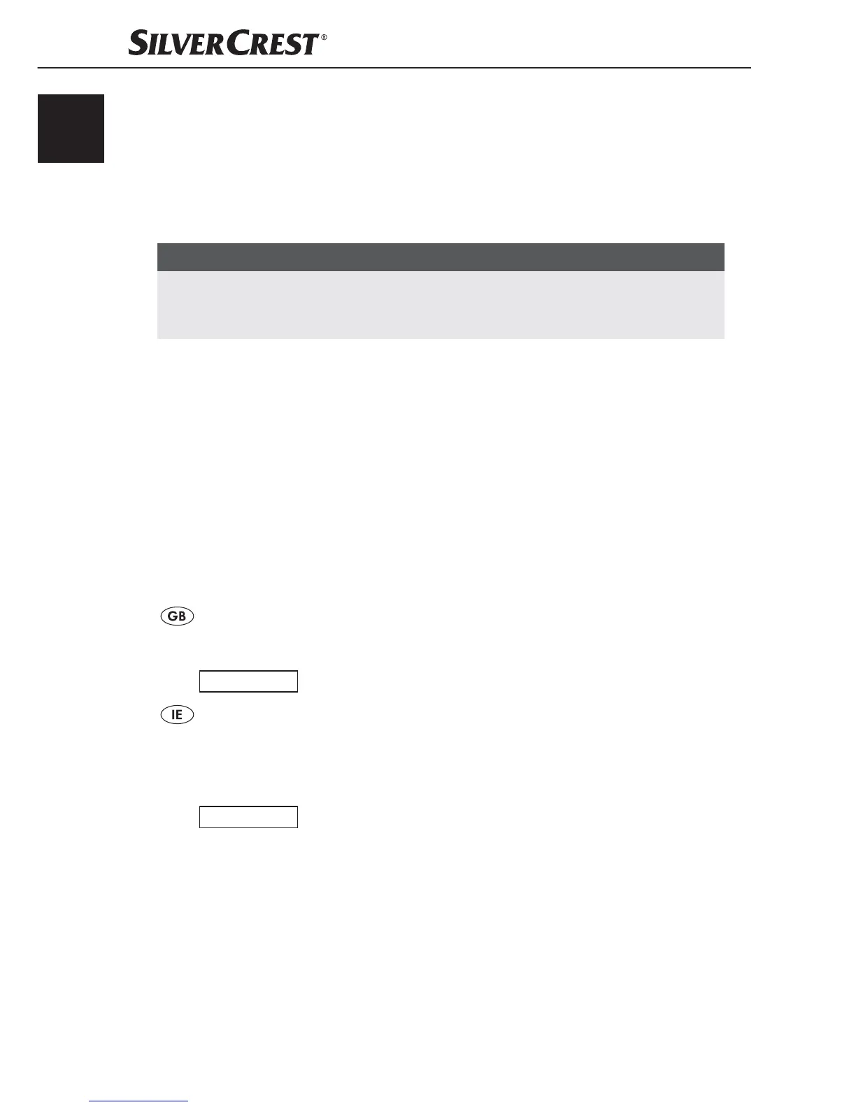 Page #21 background image