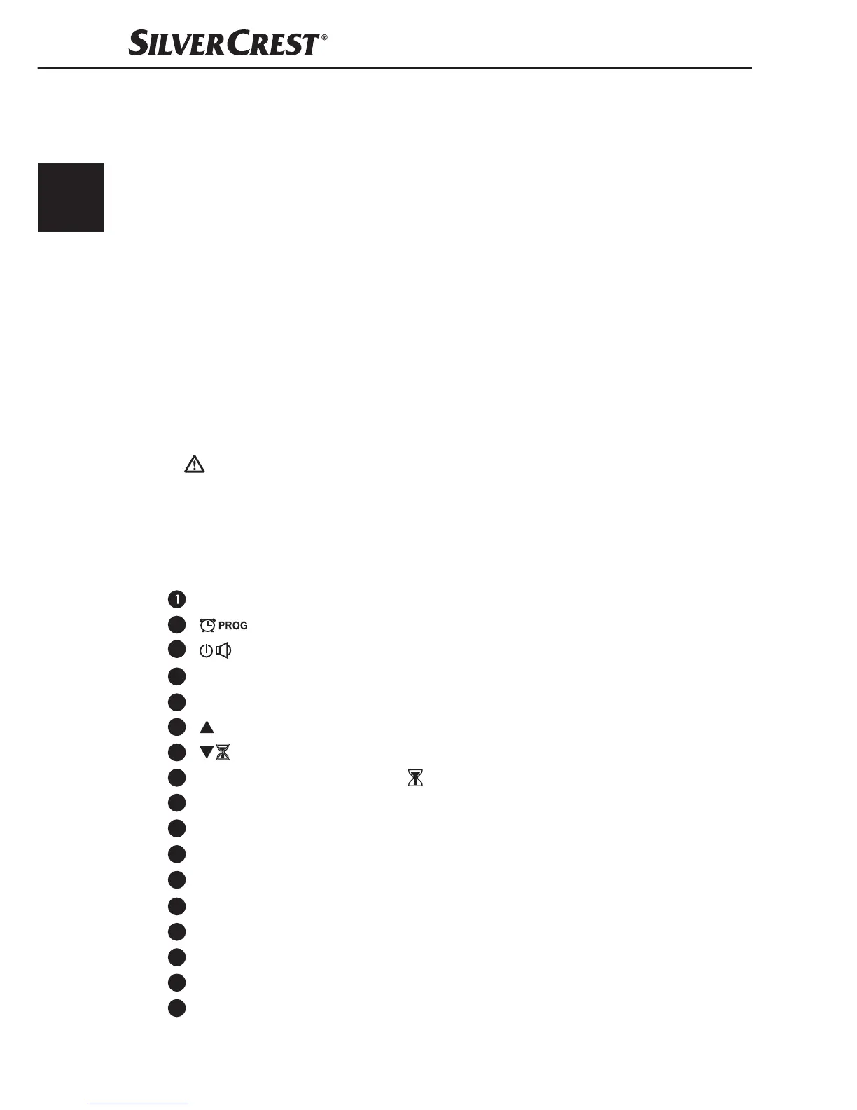 Page #27 background image