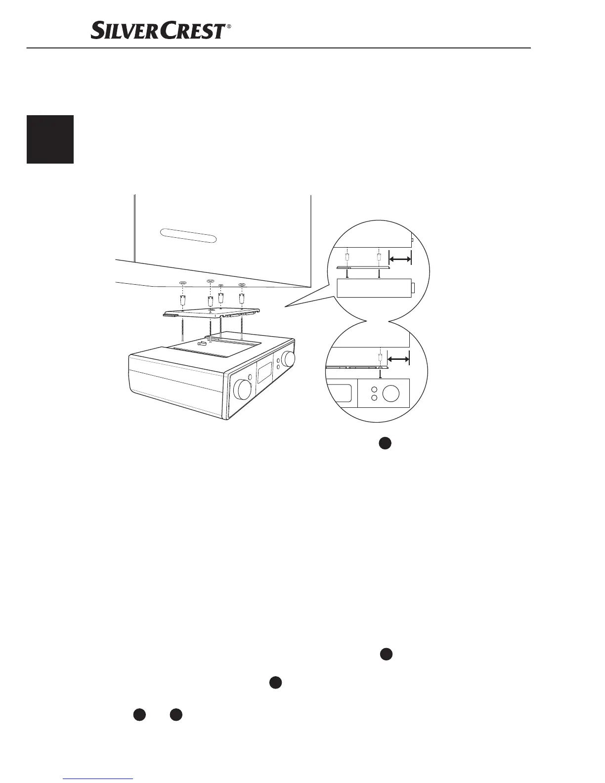 Page #29 background image