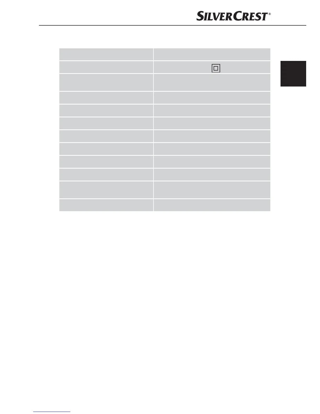 Page #38 background image