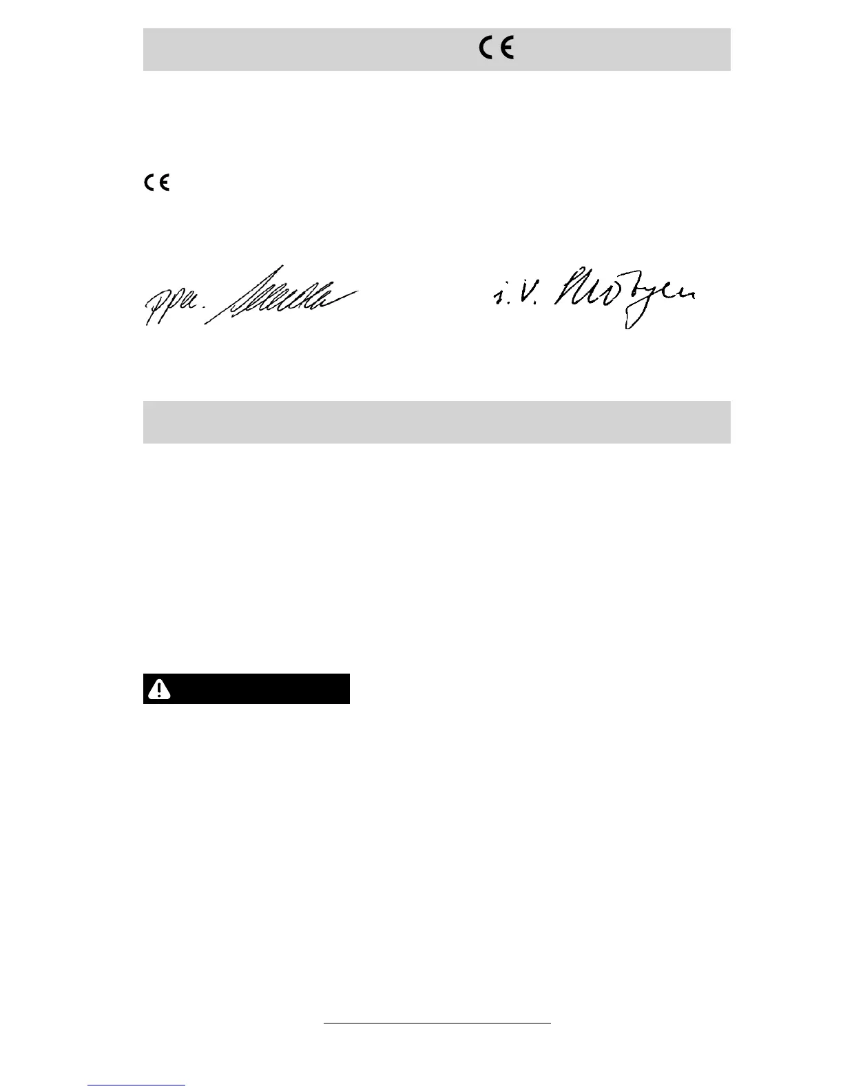 Page #75 background image