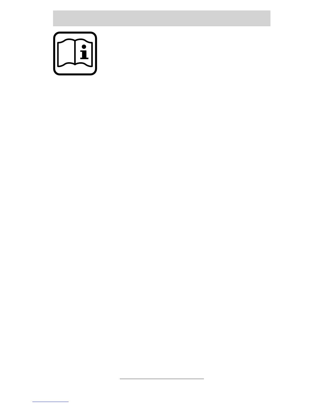 Page #83 background image