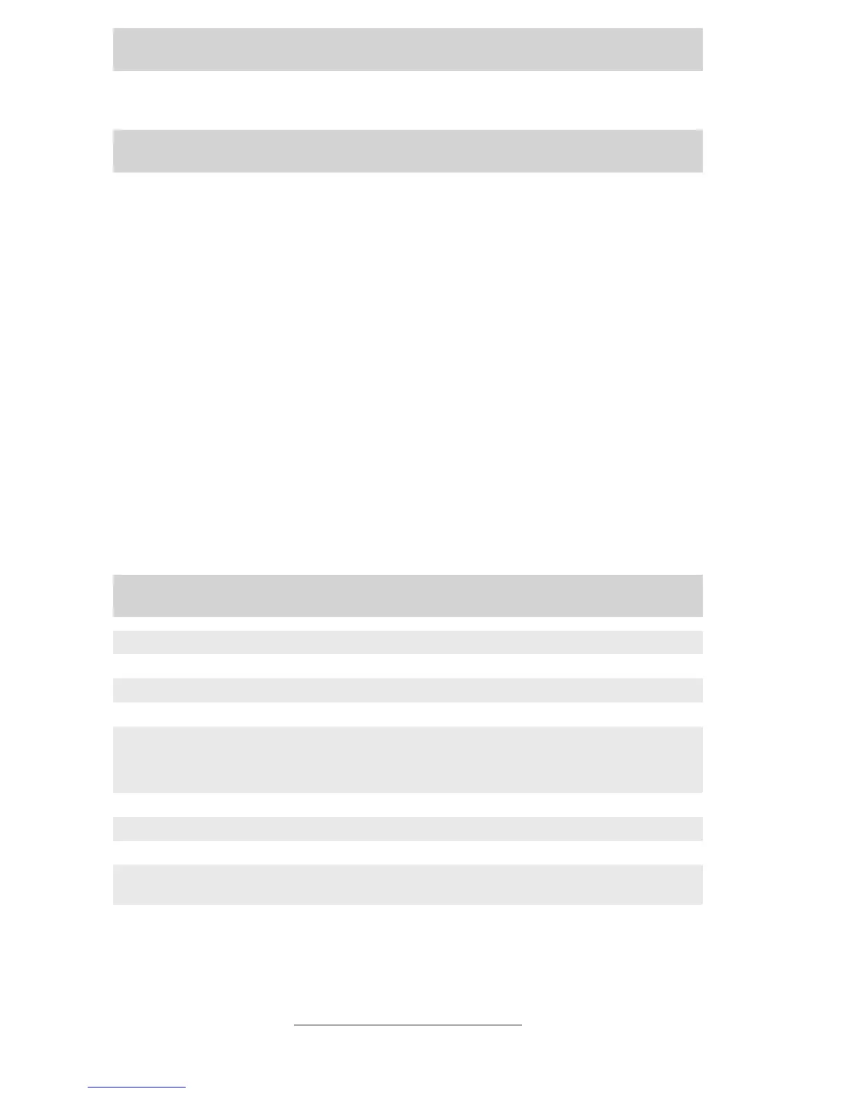 Page #84 background image