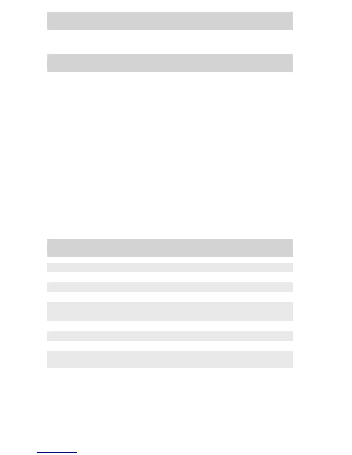 Page #94 background image