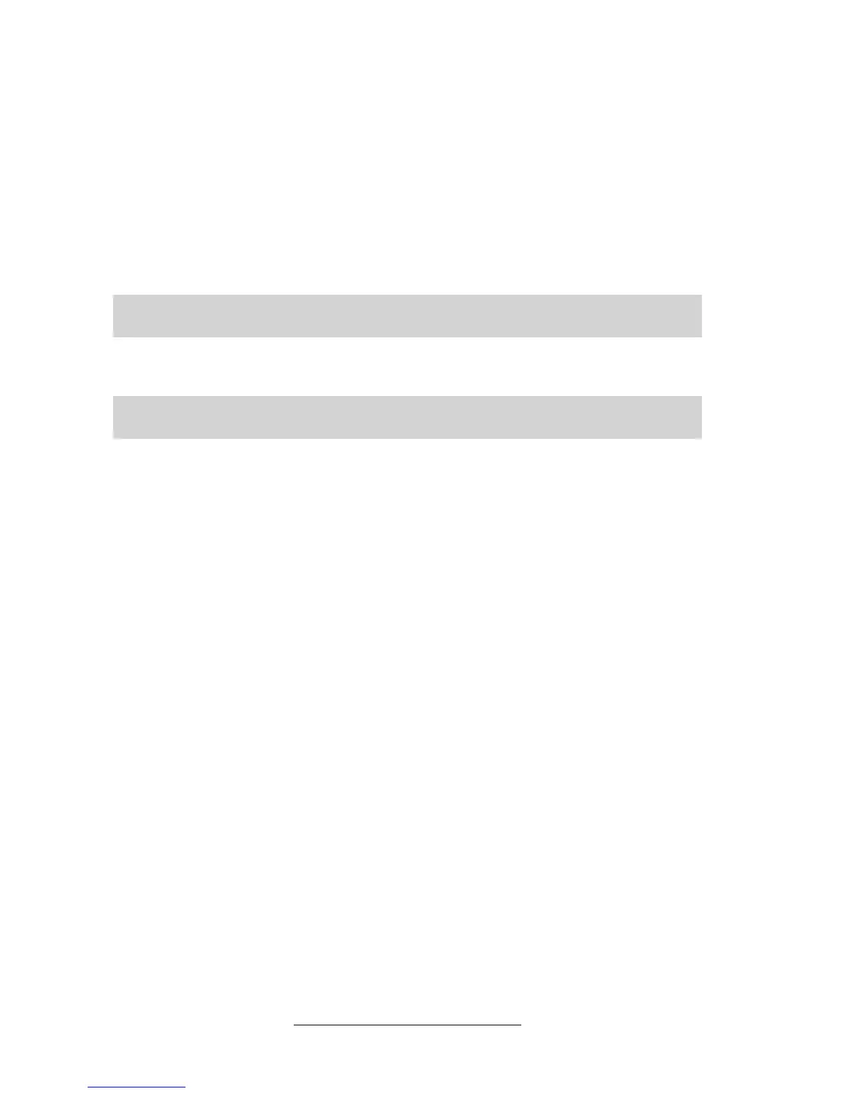 Page #122 background image