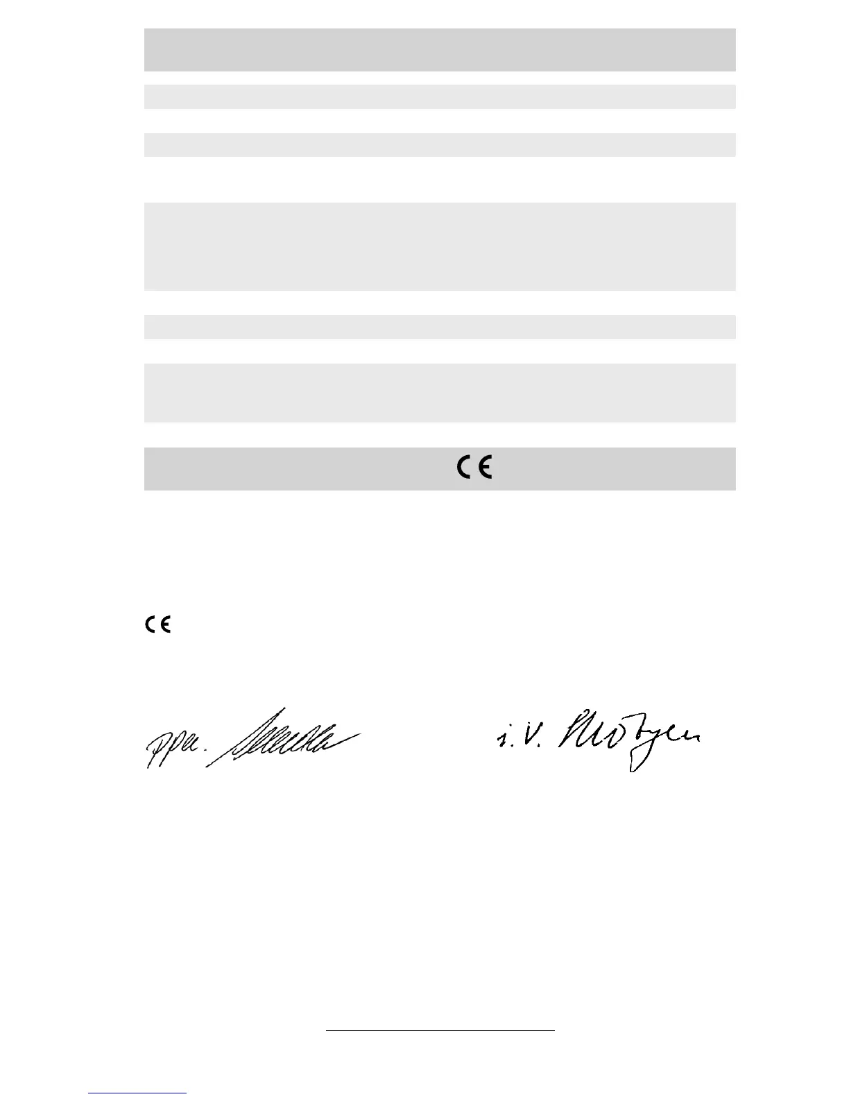 Page #123 background image