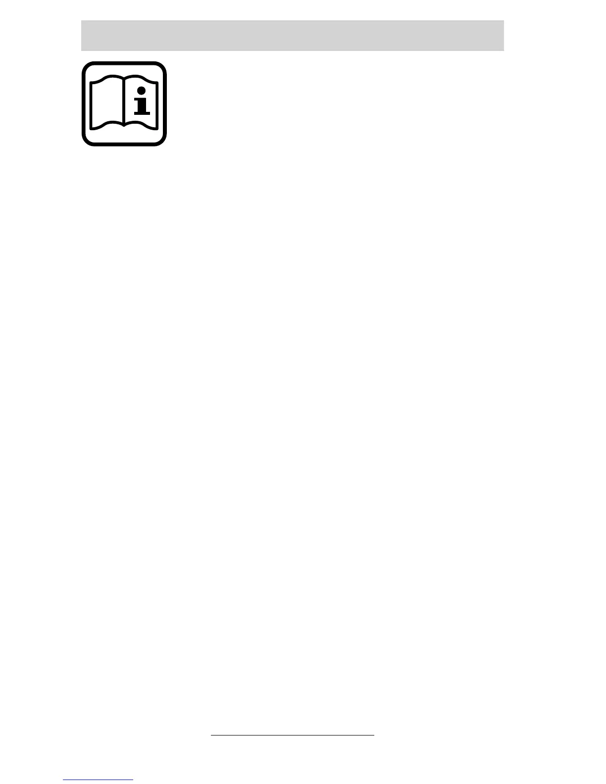Page #132 background image