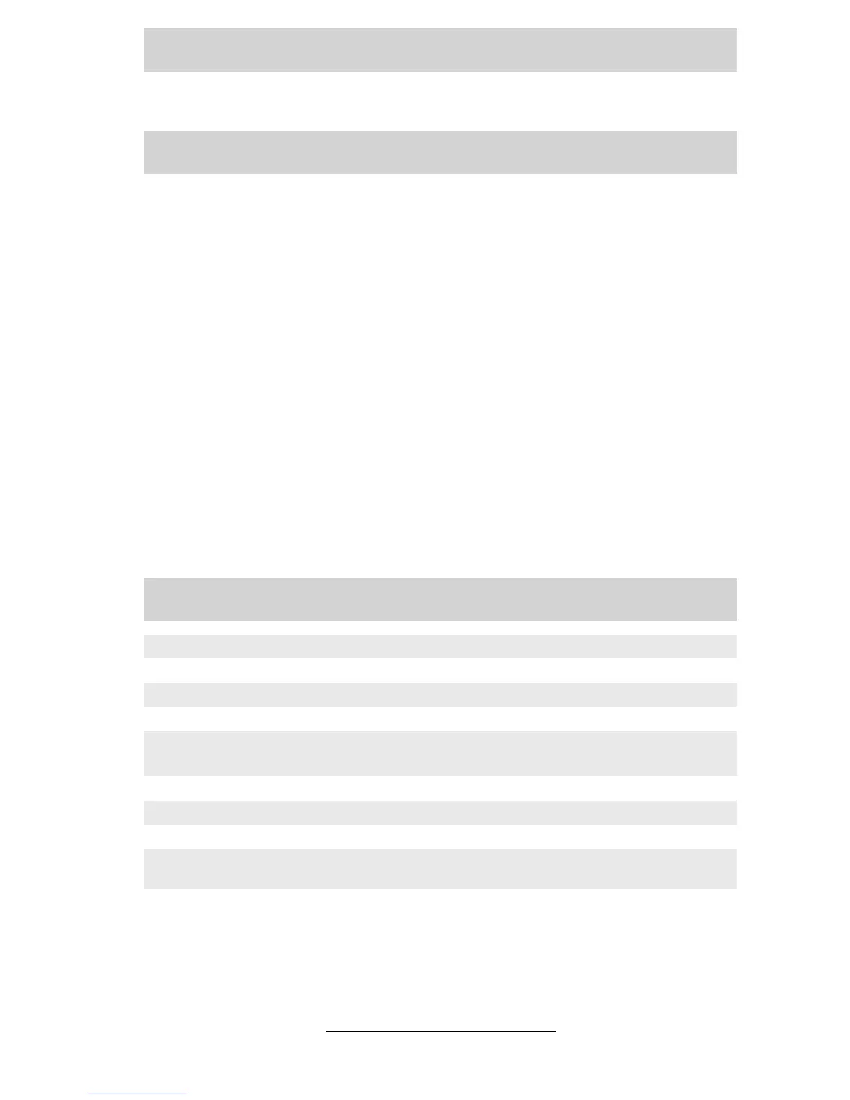 Page #133 background image