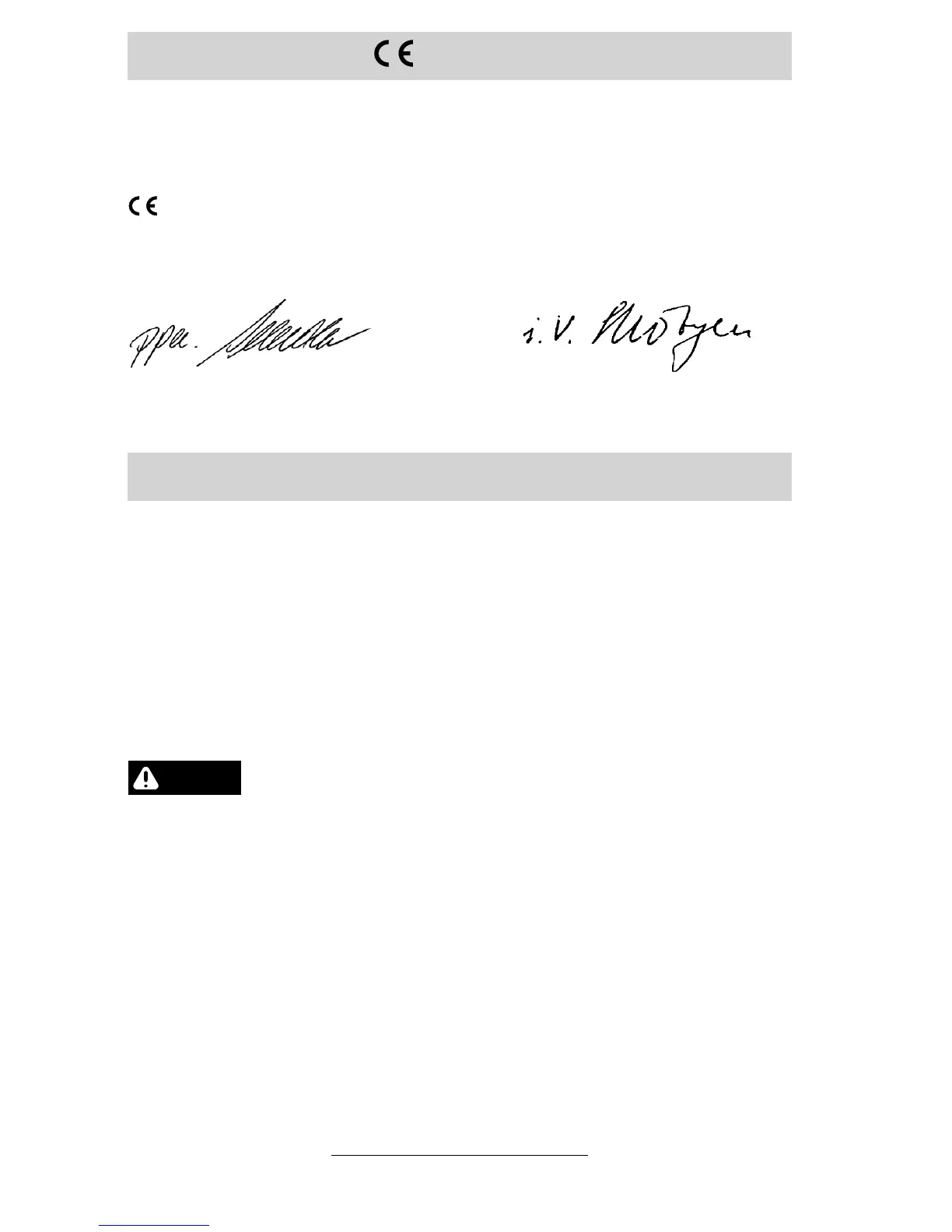 Page #134 background image