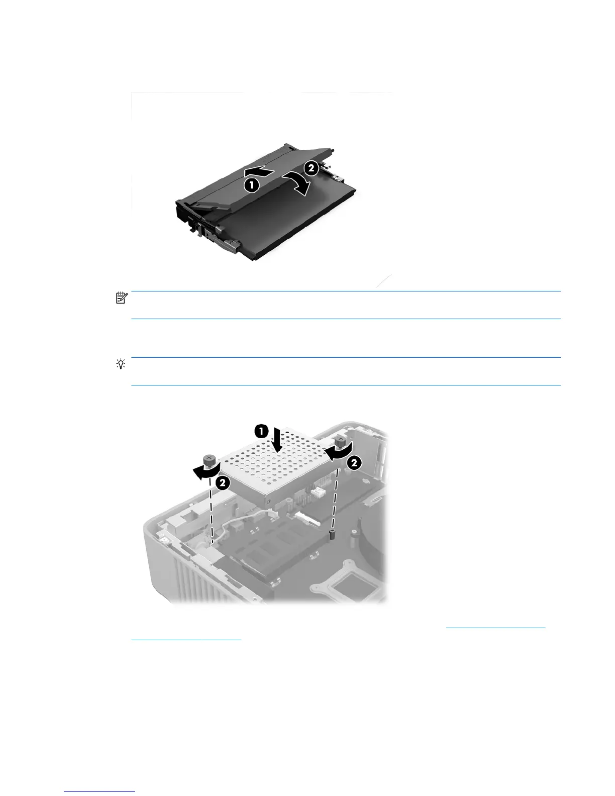 Page #23 background image