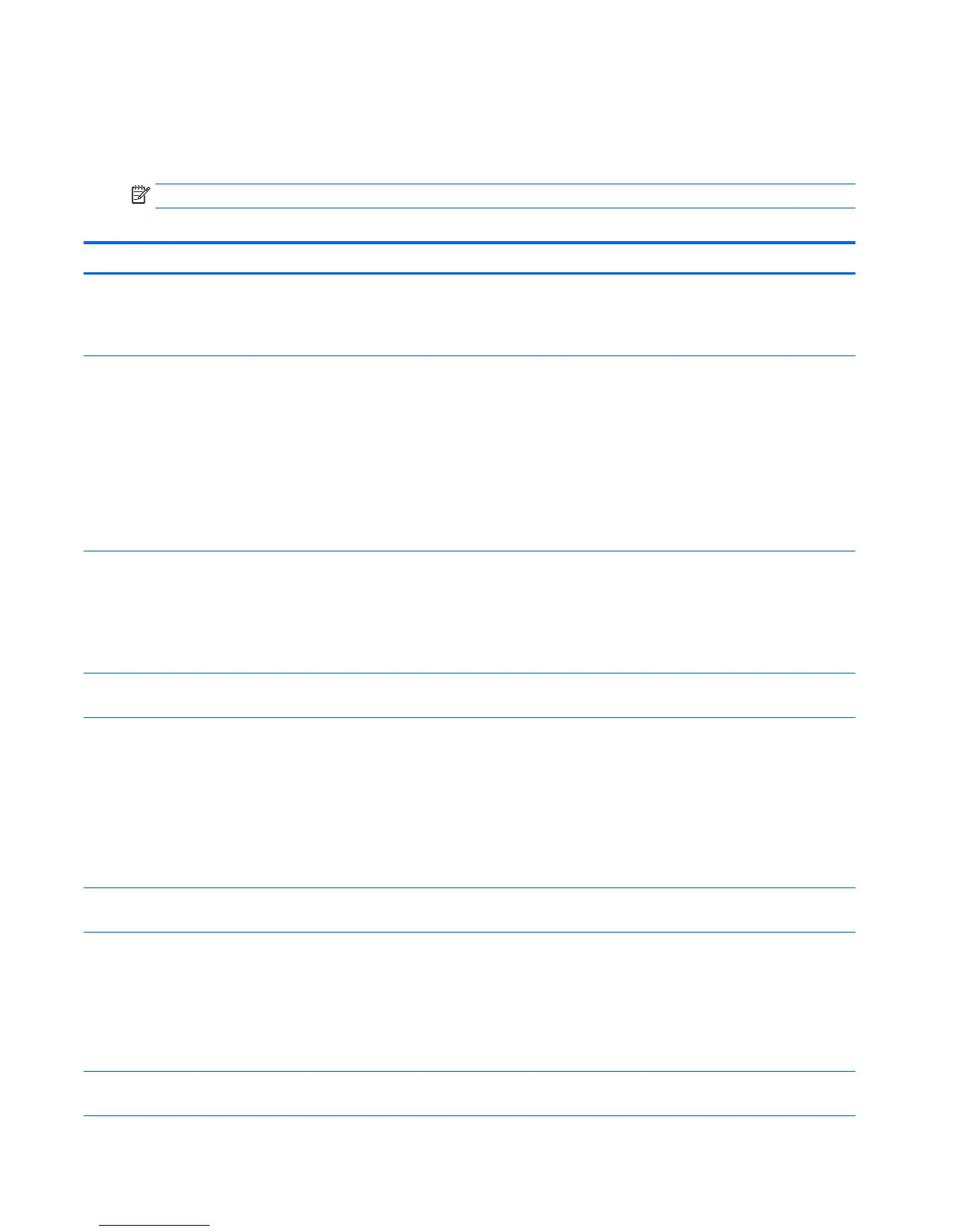 Page #40 background image