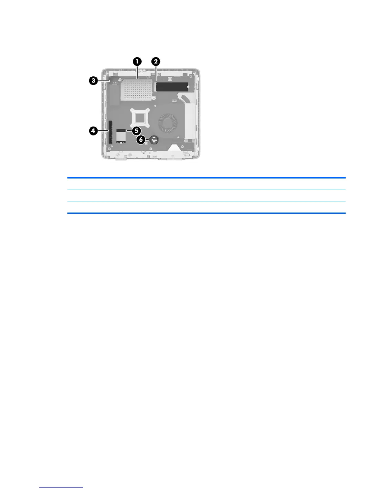 Page #13 background image