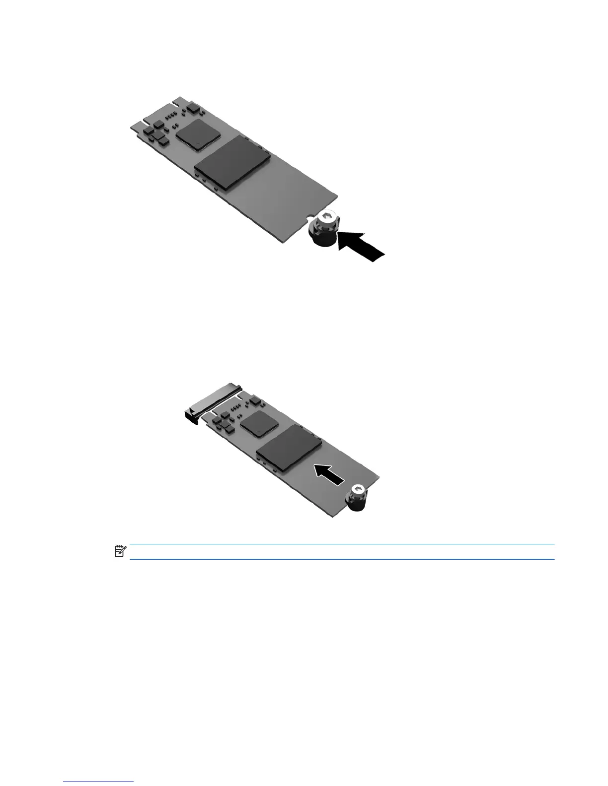 Page #27 background image