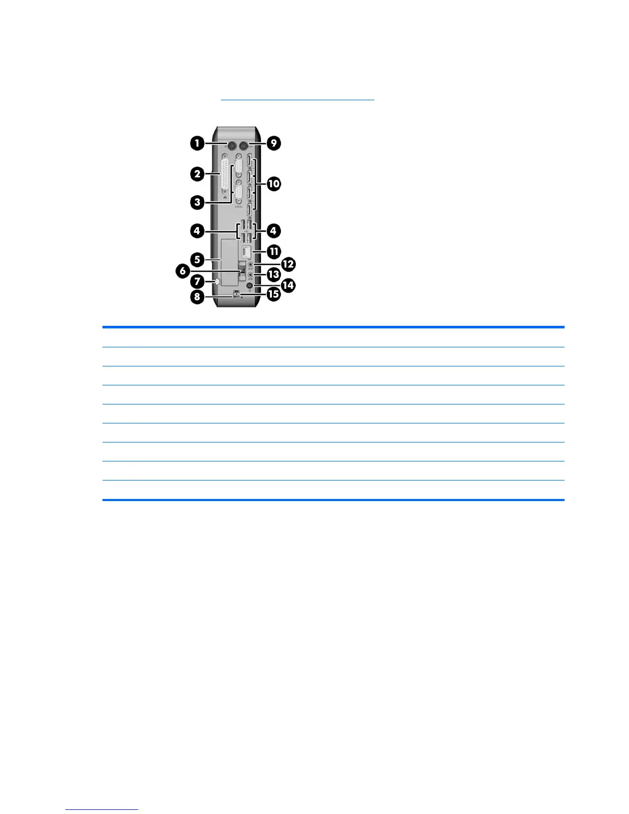 Page #8 background image