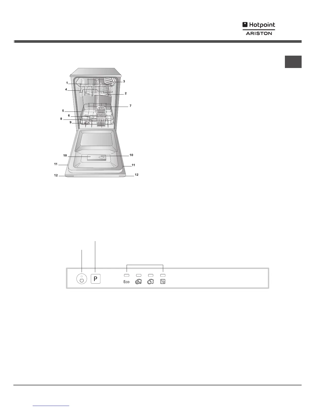 Page #61 background image