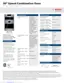 Preview: Brochure & Specs