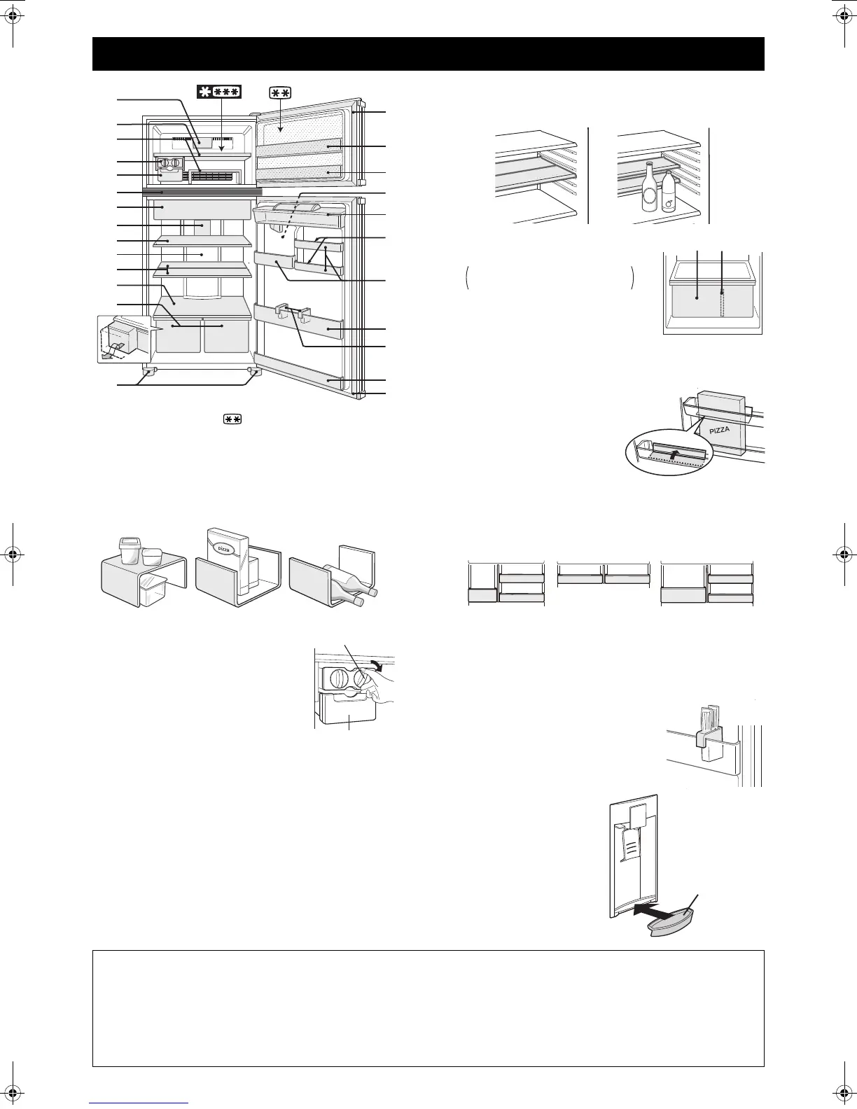 Page #16 background image